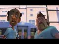 Up: 