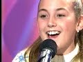 Maria Carrasco-El portugués