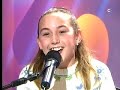 Maria Carrasco-El portugués Maria Carrasco-El portugués