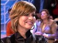 Maria Carrasco-El portugués