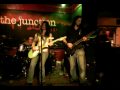 Final Gig Video 1 Final Gig Video 1