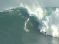20 billabong wave 20 billabong wave