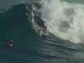 20 billabong wave