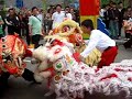 麒麟動画