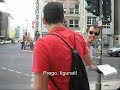 Io sono legenda