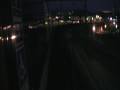 videos de Departing Newcastle on a NXEC 125 HST.