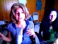 The ABLY show #3