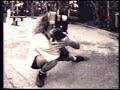 Lumilauta - Prancha de asfalto
