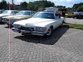 buick riviera boattail buick riviera boattail