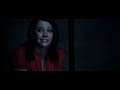 Nine Dead – Crime Mystery Thriller Movie (2010)