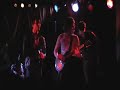 The Filthy Youth -\ The Filthy Youth -\