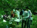 Hilal Vakfi_Gezi_17.06.07_3