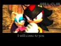 Sonic: Dreams of an absolution Remix Sonic: Dreams of an absolution Remix