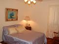 11229 Allegheny St, Sun Valley, CA 91352 11229 Allegheny St, Sun Valley, CA 91352