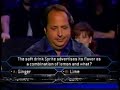 jon lovitz on cele ...