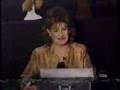 1/3 Jon Lovitz on celeb millionaire