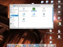 How to download the Marathon trilogy Version 2.0