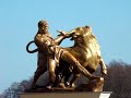 Une petite promenade � Schwerin