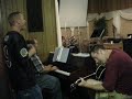 Heart of Worship