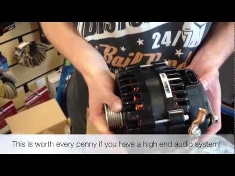 how to adjust ntn power tubes