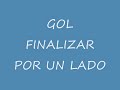 Planter_Benjamin-B_GOLES