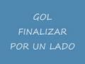 Planter_Benjamin-B_GOLES