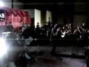 Kaikatsuna - 5 Days Before and After - Kaguluhan MusicFest
