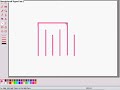 How To Draw Simple Optical Illusions - Paint How To Draw Simple Optical Illusions - Paint