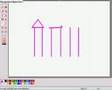 How-To-Draw-Simple-O