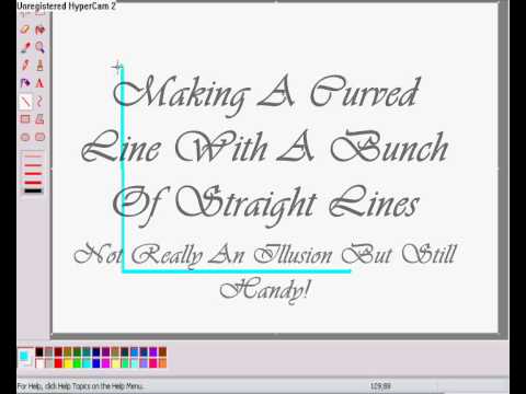 how to draw hk 47