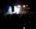 GDY NIE MA DZIECI kult arka krak�w 26.01.08