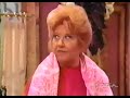 Facts of Life - Just My Bill (1 of 3)