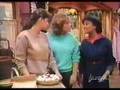 Facts of Life - Just My Bill (1 of 3)