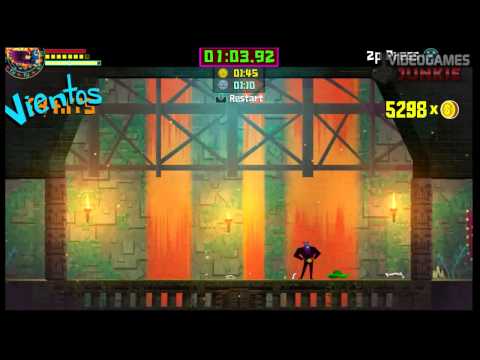 Immagine anteprima YouTube