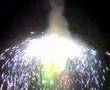 Global-29,-Bankura---Fireworks-Show-'07