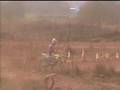 mx-crash-at-olympia-