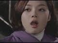 We Are Dating Now Subtitulos Espaņol Ep. 4 (3/7) We Are Dating Now Subtitulos Espaņol Ep. 4 (3/7)