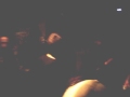 Forcep (en vivo 2009)