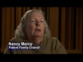 Nancy Mercy