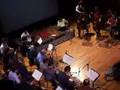 Alim Qasimov's Ensemble & MEME - Azerbaijani Kaytagi part 5