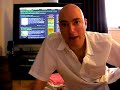 Xbox 360 Towel Trick vs. CheapyD (Shown on CNBC!) Xbox 360 Towel Trick vs. CheapyD (Shown on CNBC!)