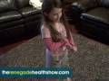 Fun Exercises for Kids #213 Fun Exercises for Kids #213