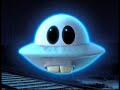 Desene Animate PIXAR - Disney Channel