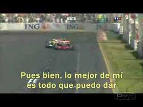 Imagen de previsualización de YouTube