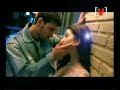 Woh Ladki Bass Mixx