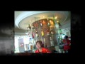 Dream Vacation Pattaya,Thailand