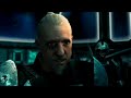 Star Wars: TFU 02 The Fighter Factory [2/6]