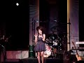 Nina jams You\ Nina jams You\