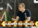 JourneyHometv - Part 3 воzвращение к Богу