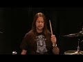 Bart Robley and Aquarian Drum Heads & Accessories Bart Robley and Aquarian Drum Heads & Accessories